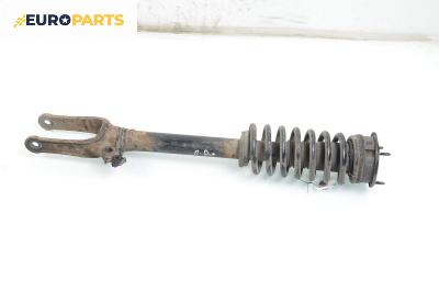 Макферсон за Mercedes-Benz M-Class SUV (W164) (07.2005 - 12.2012), джип, позиция: предна, дясна