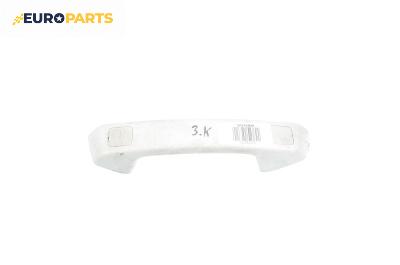 Ръкохватка заден капак за Chevrolet Captiva SUV (06.2006 - ...), 4+1 вр., джип