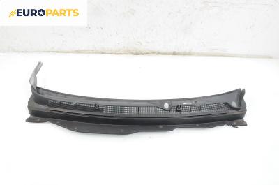 Кора под чистачки за Chevrolet Captiva SUV (06.2006 - ...), 4+1 вр., джип