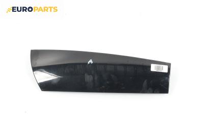Външни лайсни за Chevrolet Captiva SUV (06.2006 - ...), джип, позиция: дясна