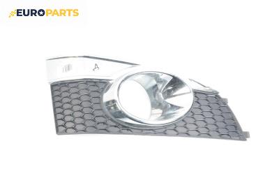 Капачка халоген за Chevrolet Captiva SUV (06.2006 - ...), джип, позиция: дясна