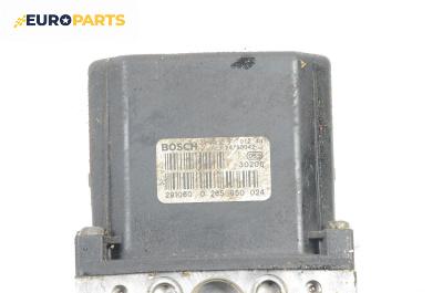Помпа ABS за Volkswagen Phaeton Sedan (04.2002 - 03.2016) 3.2 V6, № Bosch 0 265 950 024