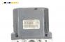 Помпа ABS за Volkswagen Phaeton Sedan (04.2002 - 03.2016) 3.2 V6, № Bosch 0 265 950 024