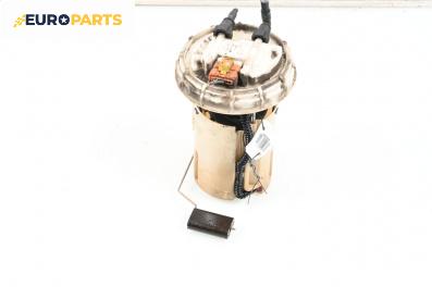 Подкачваща помпа за Fiat Croma Station Wagon (06.2005 - 08.2011) 1.9 D Multijet, 150 к.с.
