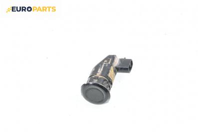 Парктроник за Chevrolet Captiva SUV (06.2006 - ...)