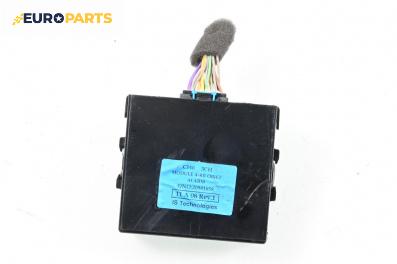 Модул аларма за Chevrolet Captiva SUV (06.2006 - ...), № 20941658
