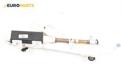 Airbag за Chevrolet Captiva SUV (06.2006 - ...), 4+1 вр., джип, позиция: дясна