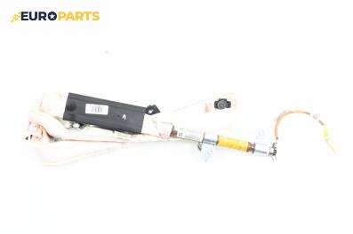 Airbag за Chevrolet Captiva SUV (06.2006 - ...), 4+1 вр., джип, позиция: лява