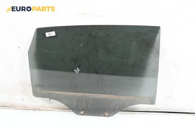 Странично стъкло за Chevrolet Captiva SUV (06.2006 - ...), 4+1 вр., джип, позиция: задна, дясна