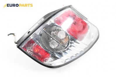 Стоп за Chevrolet Captiva SUV (06.2006 - ...), джип, позиция: дясна