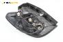 Стоп за Chevrolet Captiva SUV (06.2006 - ...), джип, позиция: дясна