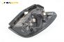 Стоп за Chevrolet Captiva SUV (06.2006 - ...), джип, позиция: лява