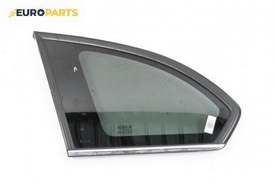 Фикс за Chevrolet Captiva SUV (06.2006 - ...), 4+1 вр., джип, позиция: лява