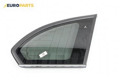 Фикс за Chevrolet Captiva SUV (06.2006 - ...), 4+1 вр., джип, позиция: дясна