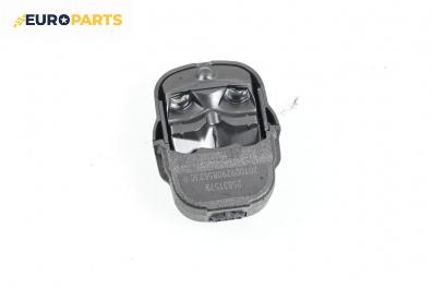 Сензор за дъжд за Chevrolet Captiva SUV (06.2006 - ...), № 25831579