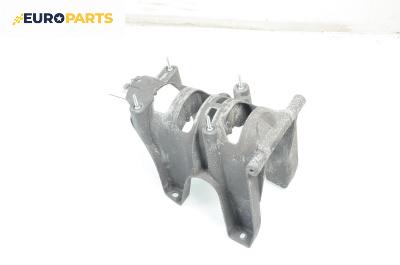 Лапа двигател за Chevrolet Captiva SUV (06.2006 - ...) 2.2 D 4WD, 184 к.с.