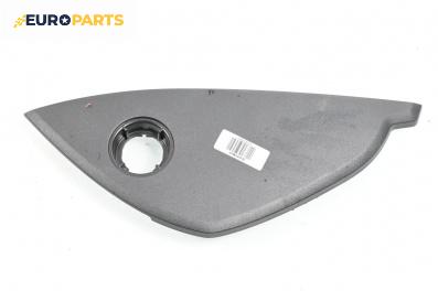 Интериорна пластмаса за Volvo XC90 II SUV (09.2014 - ...), 4+1 вр., джип, позиция: предна