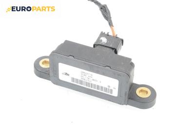 Сензор ESP за Chevrolet Captiva SUV (06.2006 - ...), № 20842719