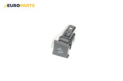 Бутон автопилот за Chevrolet Captiva SUV (06.2006 - ...)