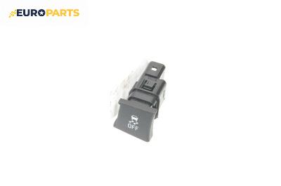 Бутон тракшън контрол за Chevrolet Captiva SUV (06.2006 - ...)