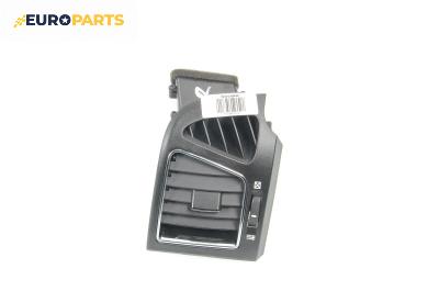 Духалка парно за Chevrolet Captiva SUV (06.2006 - ...)