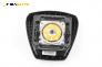 Airbag за Chevrolet Captiva SUV (06.2006 - ...), 4+1 вр., джип, позиция: предна