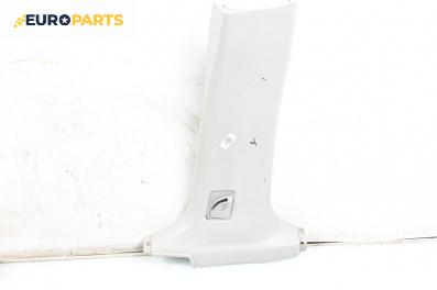 Интериорна пластмаса за Chevrolet Captiva SUV (06.2006 - ...), 4+1 вр., джип, позиция: дясна