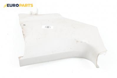 Интериорна пластмаса за Chevrolet Captiva SUV (06.2006 - ...), 4+1 вр., джип, позиция: лява