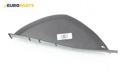 Интериорна пластмаса за Chevrolet Captiva SUV (06.2006 - ...), 4+1 вр., джип, позиция: лява