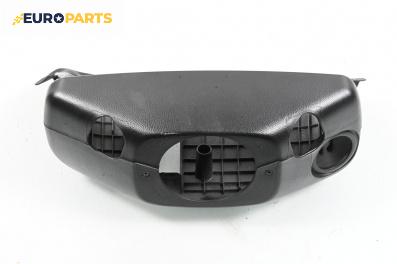 Интериорна пластмаса волан за Chevrolet Captiva SUV (06.2006 - ...), 4+1 вр., джип