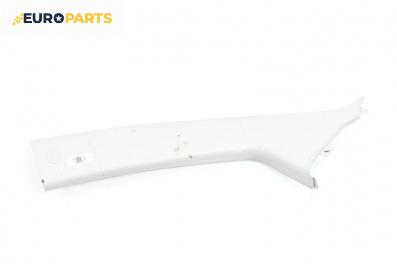 Интериорна пластмаса за Chevrolet Captiva SUV (06.2006 - ...), 4+1 вр., джип, позиция: лява