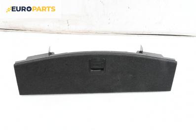 Кора багажник за Chevrolet Captiva SUV (06.2006 - ...), 4+1 вр., джип