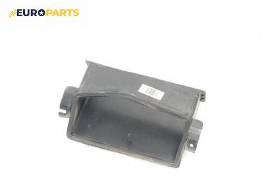 Въздуховод за Chevrolet Captiva SUV (06.2006 - ...) 2.2 D 4WD, 184 к.с.
