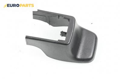 Интериорна пластмаса за Chevrolet Captiva SUV (06.2006 - ...), 4+1 вр., джип, позиция: предна