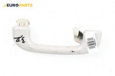 Ръкохватка за таван за Chevrolet Captiva SUV (06.2006 - ...), 4+1 вр., позиция: задна, дясна