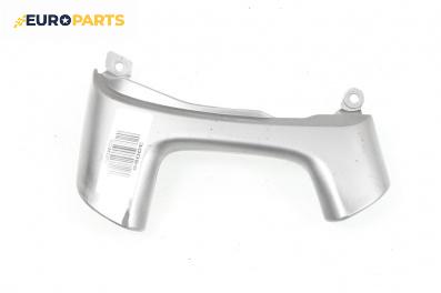 Интериорна пластмаса за Chevrolet Captiva SUV (06.2006 - ...), 4+1 вр., джип, позиция: предна