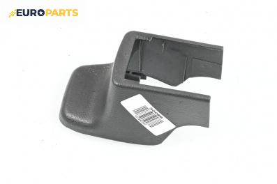 Интериорна пластмаса за Chevrolet Captiva SUV (06.2006 - ...), 4+1 вр., джип, позиция: предна