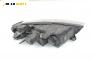 Фар за Chevrolet Captiva SUV (06.2006 - ...), джип, позиция: лява