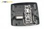 Плафон за BMW X5 Series E53 (05.2000 - 12.2006)