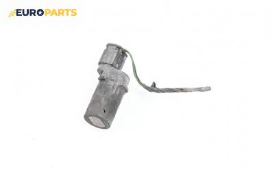 Парктроник за BMW X5 Series E53 (05.2000 - 12.2006)