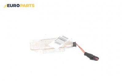 Плафон за BMW X5 Series E53 (05.2000 - 12.2006)