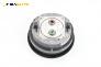Airbag за BMW X5 Series E53 (05.2000 - 12.2006), 4+1 вр., джип, позиция: предна
