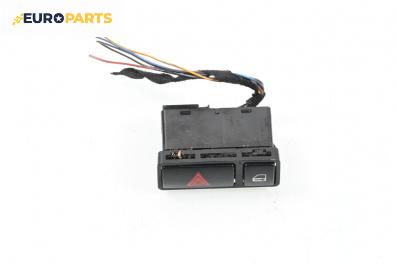 Панел бутони за BMW X5 Series E53 (05.2000 - 12.2006)