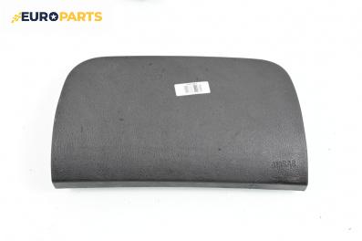 Капак airbag за BMW X5 Series E53 (05.2000 - 12.2006), 4+1 вр., джип