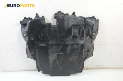 Кора под двигател за Chevrolet Captiva SUV (06.2006 - ...)
