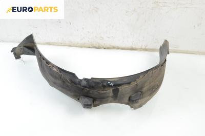 Подкалник за Chevrolet Captiva SUV (06.2006 - ...), 4+1 вр., джип, позиция: предна, дясна