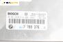 Компютър двигател за BMW X5 Series E53 (05.2000 - 12.2006) 3.0 d, 184 к.с., № 7 789 376