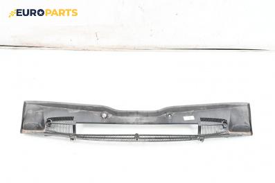 Кора под чистачки за BMW X5 Series E53 (05.2000 - 12.2006), 4+1 вр., джип