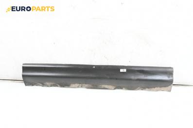 Праг за BMW X5 Series E53 (05.2000 - 12.2006), 4+1 вр., джип, позиция: дясна