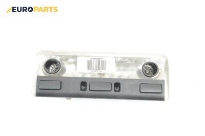 Плафон за BMW X5 Series E53 (05.2000 - 12.2006)